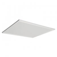 LEDVANCE LED stropn� sv�tidlo Planon Plus 600x600mm 40W 830 b�l� 4099854291180