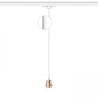 RENDL ELISA pro t��okr. li�tu BA+BK+MO 230V E27 28W R12112