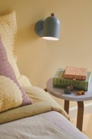 NORDLUX Gaston n�st�nn� sv�tidlo modr� 2412671006