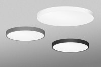 Mivvy LED podhledov� p�isazen� sv�tidlo LENA 35W/3000K LEN41HEL35W3K