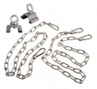 Light Impressions Deko-Light z�v�sn� sada 930293