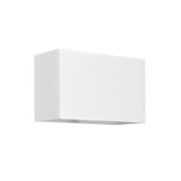ACA Lighting Mix&Match st�nidlo RECT25W