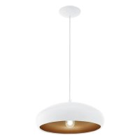 EGLO Z�v�sn� sv�tidlo MOGANO 1 94606