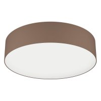 EGLO Stropn� sv�tidlo ROMAO-Z 900441