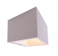 Deko-Light n�st�nn� p�isazen� sv�tidlo Olga 220-240V AC/50-60Hz G9 1x max. 40,00 W 142 b�l� 341225