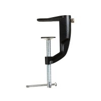 RENDL EMA �chyt ke stolu �ern� R14291