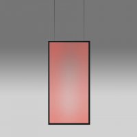 Artemide Discovery Space obdélník - RGBW - bronz - Bluetooth 2003060APP Artemide Discovery Space obdélník - RGBW - bronz - Bluetooth 2003060APP