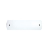 ACA Lighting Wall&Ceiling n�st�nn� a stropn� sv�tidlo DL112B1