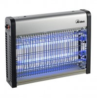 Elektrick� lapa� hmyzu Ardes S 16C