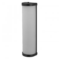 LEDVANCE n�st�nn� sv�tidlo do koupelny Bathroom 320 mm E14 220-240 V IP44 �ern�