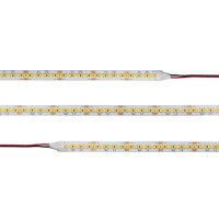 SLC LED p�sek do kancel��e 16W/m 2800lm/m 4000K Ra80 IP20 5m