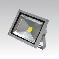 NBB JUPITER LED-R 240V 10W 4000K IP65 253011000