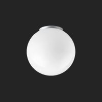 OSMONT SKA68919 SKAT 2 stropn�/n�st�nn� plastov� sv�tidlo IP65 4000 K 20W LED