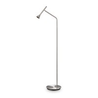 Ideal-lux stojac� lampa Diesis pt 285337
