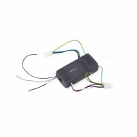 FARO TONIC Smart p�ij�ma� pro ventil�tor