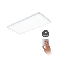 PAULMANN LED Panel Velora 3-krokov�-stm�vateln� 595x295mm 26W 3.000K 798.23
