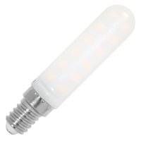 Ecolite LED zdroj FRIGO E14,4W,SMD,4000K,360lm LED4W-TR/E14/4000