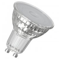 LEDVANCE LED PAR16 50 36° DIM P 3.7W 927 GU10 4099854457524 LEDVANCE LED PAR16 50 36° DIM P 3.7W 927 GU10 4099854457524