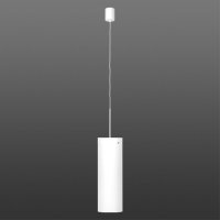 LUCIS MAIA ZKS.L1A.M380 LED