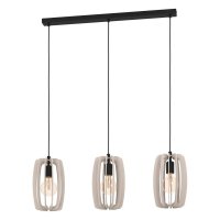 EGLO Z�v�sn� sv�tidlo BAJAZZARA 900503