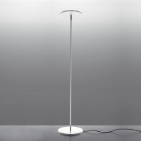 Artemide Athena 3000K - b�l� 1833020A