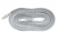 Paulmann Function MAxLED Flex-Connector 500cm b�l� 705.74 P 70574