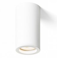 RENDL MOMA p�isazen� sv�tidlo, downlight b�l� R14559