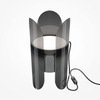 MAYTONI Stoln� lampa Insight MOD416TL-L6BR3K