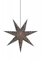 Marksl�jd Karla �ern� z�v�sn� hv�zda 75 cm