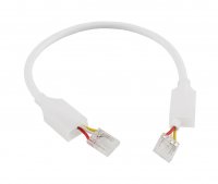 Deko-Light p��slu�enstv� - spojka pro CCT LED p�sky Sauna / Long Run pro fas�dy 930866