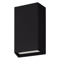 EGLO Venkovní nástěnné svítidlo SPONGANO 900886 EGLO Venkovní nástěnné svítidlo SPONGANO 900886