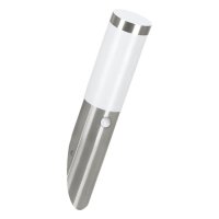 EGLO Sv�tidlo venkovn� n�st�nn� 83278