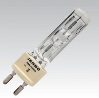 JENBO NSK 700/2 JENBO (High Colour Temp.) JENBO NSK 700/2 JENBO (High Colour Temp.)