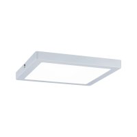 Paulmann Atria LED Panel hranat� 16W b�l� mat 709.38 P 70938