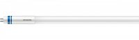 Philips MASTER LEDtube HF 1149mm HE 840 T5 LED Trubice 16,5W 2500lm