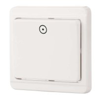 Vyp�na� STANDARD 4FN57512.2101C.1/0 B