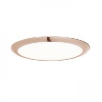 RENDL DADA 30 z�pustn� m�� 230V LED 24W 3000K R12889
