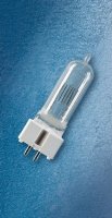 OSRAM 64680 500W 230V GY9.5