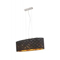 GLOBO CLARKE 15229H2 Závěsné svítidlo GLOBO CLARKE 15229H2 Závěsné svítidlo