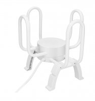 Solight su��k na boty SD01