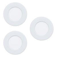 EGLO Z�pustn� sv�tidlo FUEVA 5 99135