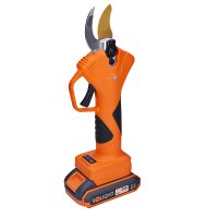 Solight akumul�torov� zahradn� n��ky RNZN01