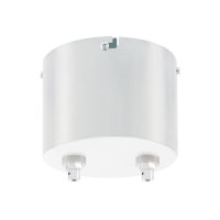 BIG WHITE TRANSFORMÁTOR TENSEO pro nízkonapěťový lankový systém bílý, 50 VA 1002692 BIG WHITE TRANSFORMÁTOR TENSEO pro nízkonapěťový lankový systém bílý, 50 VA 1002692