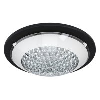 EGLO Stropn� sv�tidlo ACOLLA 1 99356