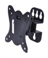 Solight mal� nakl�p�c� dr��k pro ploch� TV, 26cm - 69cm (10' - 27') 1MN01