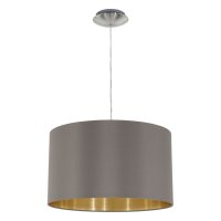 EGLO Z�v�sn� sv�tidlo MASERLO 31603