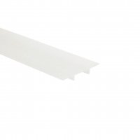 Deko-Light kryt pro Combo profil klick V3-UP-50 op�l, 1 m 988122