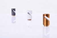 Azzardo AZ3117 Ziko dr��k b�l�