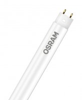 OSRAM LED ST8AU-CON 24 W/840 1500 mm OSRAM LED ST8AU-CON 24 W/840 1500 mm