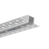 SLC profil Pro A8 2m do s�drokartonu hlin�k